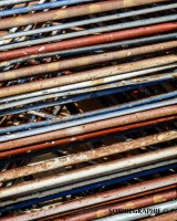 /album/repetition1/croatie-suite-34-jpg/